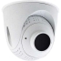 Sensor Mobotix Mx-O-SMA-TP-R079 6 Mpx Thermal image1