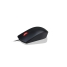 Mouse Lenovo 5266214 Black 1600 dpi image2