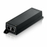 Switch ZyXEL POE12-30W-EU0101F    Black RJ45 x 2 image1