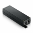 Switch ZyXEL POE12-30W-EU0101F    Black RJ45 x 2 image2