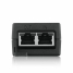 Switch ZyXEL POE12-30W-EU0101F    Black RJ45 x 2 image3
