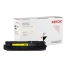 Original Ink Cartridge Xerox 006R04315 Yellow Black image1