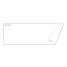 Printer Labels Seiko SLP-2RL White (2 Units) image1