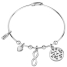 Ladies' Bracelet La Petite Story LPS05ASD01 image1