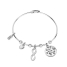 Ladies' Bracelet La Petite Story LPS05ASD01 image2