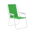 Folding Chair Marbueno Green 59 x 75 x 51 cm image1