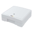 Router Axis A1610 image1