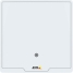 Router Axis A1610 image2