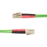 Fibre optic cable Startech LCLCL-15M-OM5-FIBER 15 m image6