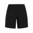 Men’s Bathing Costume O'Neill Solid 17