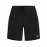 Men’s Bathing Costume O'Neill Solid 17
