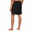 Men’s Bathing Costume O'Neill Solid 17