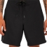 Men’s Bathing Costume O'Neill Solid 17
