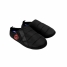 House Slippers Marpen Atletico de Madrid Black image1