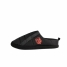 House Slippers Marpen Atletico de Madrid Black image2