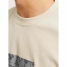 Men’s Short Sleeve T-Shirt Jack & Jones image3