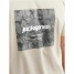 Men’s Short Sleeve T-Shirt Jack & Jones image4