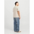 Men’s Short Sleeve T-Shirt Jack & Jones image5