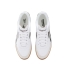 Men's Trainers Reebok Finale White Unisex image5