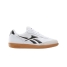 Men's Trainers Reebok Finale White Unisex image1