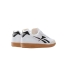 Men's Trainers Reebok Finale White Unisex image3