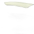 Sports Trainers for Women Reebok Energen Tech Khaki image4