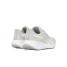 Sports Trainers for Women Reebok Energen Tech Khaki image5