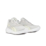 Sports Trainers for Women Reebok Energen Tech Khaki image6