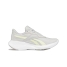 Sports Trainers for Women Reebok Energen Tech Khaki image1