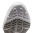 Sports Trainers for Women Reebok Energen Tech Khaki image3