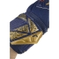 Goalkeeper Gloves Reusch Attrakt Grip Navy Blue Adults image5