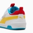 Sports Shoes for Kids Puma Multiflex 2 White image3