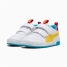 Sports Shoes for Kids Puma Multiflex 2 White image4