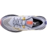 Trail running shoes for women Mizuno Wave Daichi 9 Grey image5