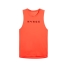 Men's Sleeveless T-shirt Puma M X Hyrox Cloud Red image1