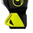 Goalkeeper Gloves Uhlsport Soft Flex Frame Jr Black image3