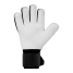 Goalkeeper Gloves Uhlsport Soft Flex Frame Jr Black image4