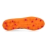 Adult's Football Boots Puma Future 8 Play Mg image4
