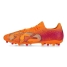 Adult's Football Boots Puma Future 8 Play Mg image6