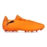 Adult's Football Boots Puma Future 8 Play Mg image1