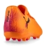 Adult's Football Boots Puma Future 8 Play Mg image2