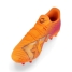 Adult's Football Boots Puma Future 8 Play Mg image3
