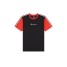 Men’s Short Sleeve T-Shirt Champion Black image1
