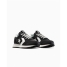 Sports Shoes for Kids Converse Omega Trainer image3