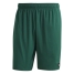 Men’s Bathing Costume Adidas Sld Clx image1