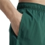 Men’s Bathing Costume Adidas Sld Clx image2