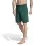 Men’s Bathing Costume Adidas Sld Clx image6