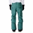 Ski Trousers Rip Curl Rocker Ski Cyan Men image4