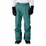 Ski Trousers Rip Curl Rocker Ski Cyan Men image1