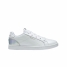 Unisex Casual Trainers Reebok Classic Royal White image1
